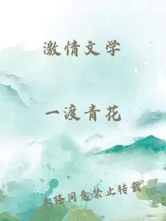 激情文學(xué)