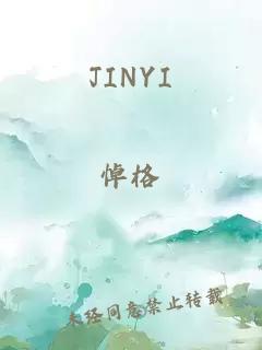 JINYI