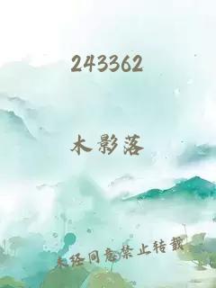 中國式秘書3