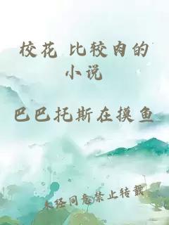 校花 比較肉的小說