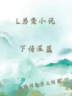 L另類小說