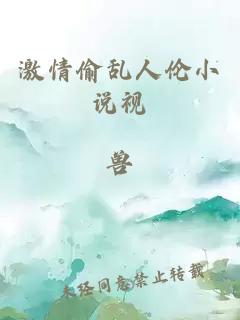 激情偷亂人倫小說(shuō)視