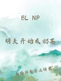 BL NP