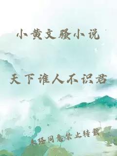 小黃文騷小說